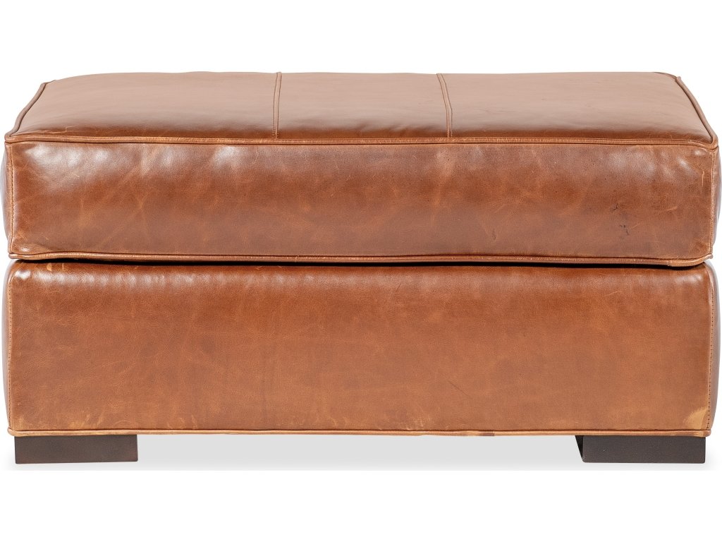 Eliana Ottoman - image 3