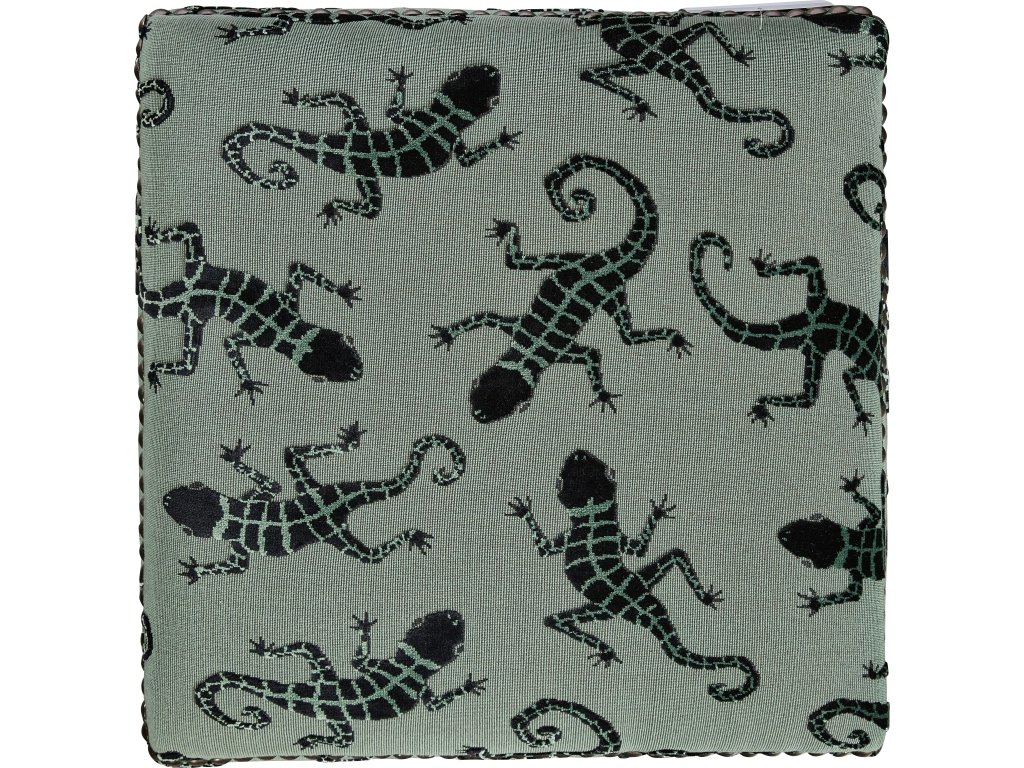 Juniper Ottoman - image 3