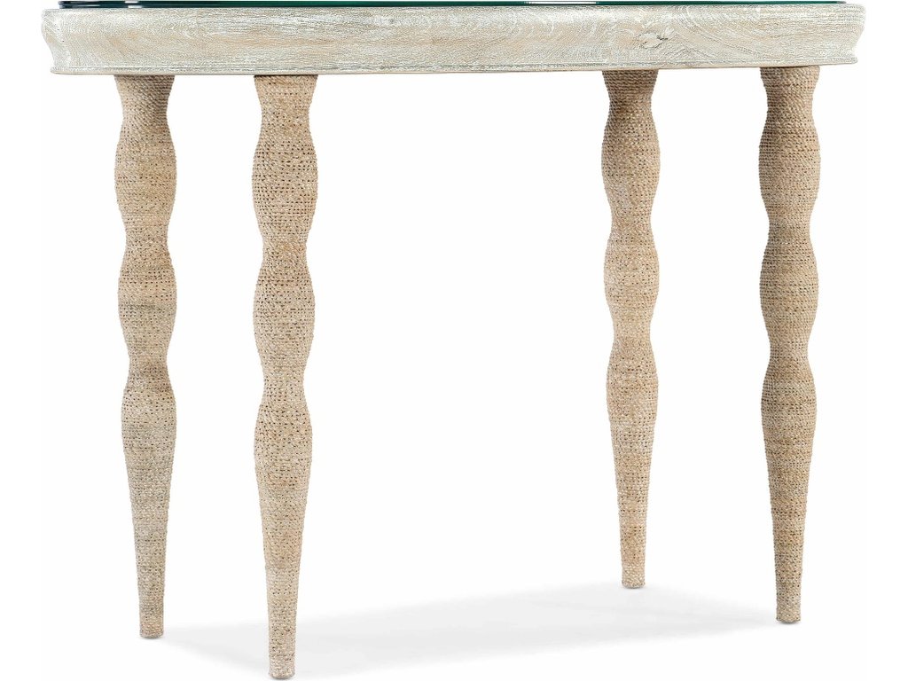 Serenity Shoal Writing Desk - main image