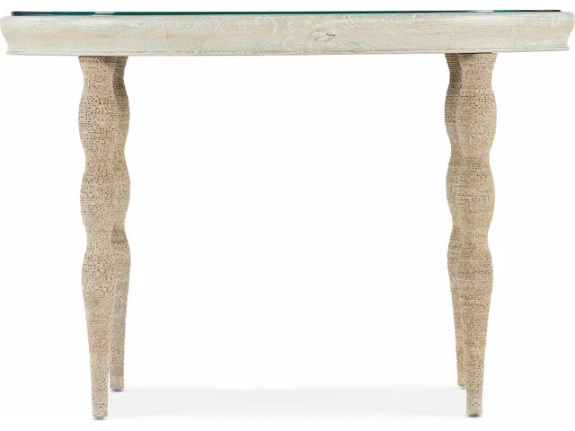 Serenity Shoal Writing Desk - Alternative View