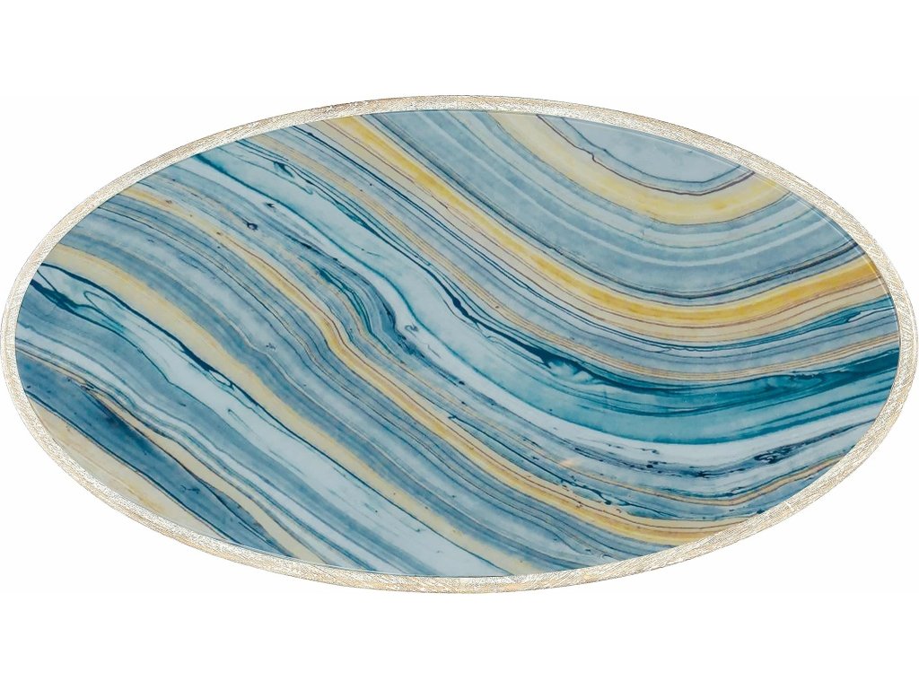 Serenity Shoal Writing Desk - image 2