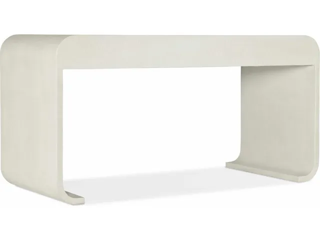 Serenity Bayport Writing Desk - Alternative View