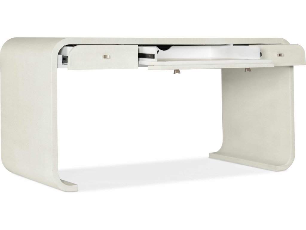 Serenity Bayport Writing Desk - image 3