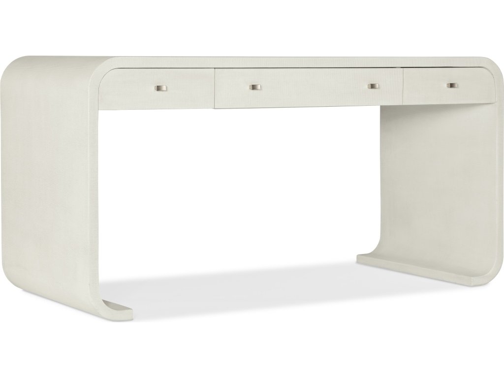 Serenity Bayport Writing Desk - main image