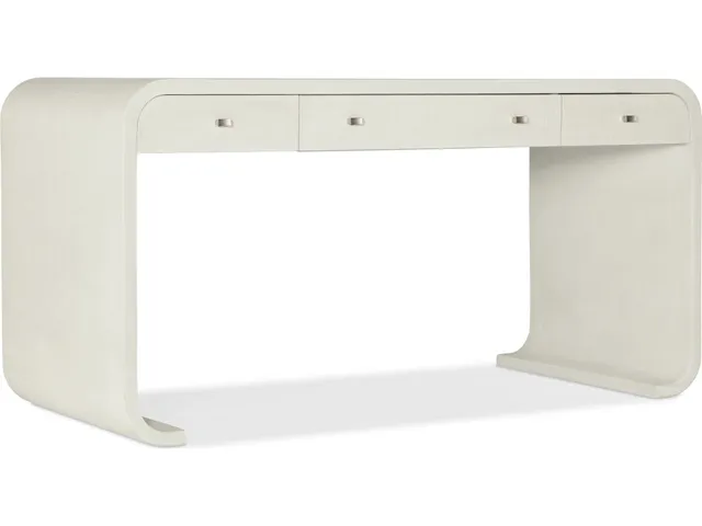 Serenity Bayport Writing Desk