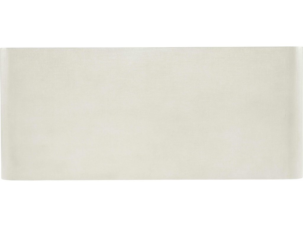 Serenity Bayport Writing Desk - image 4