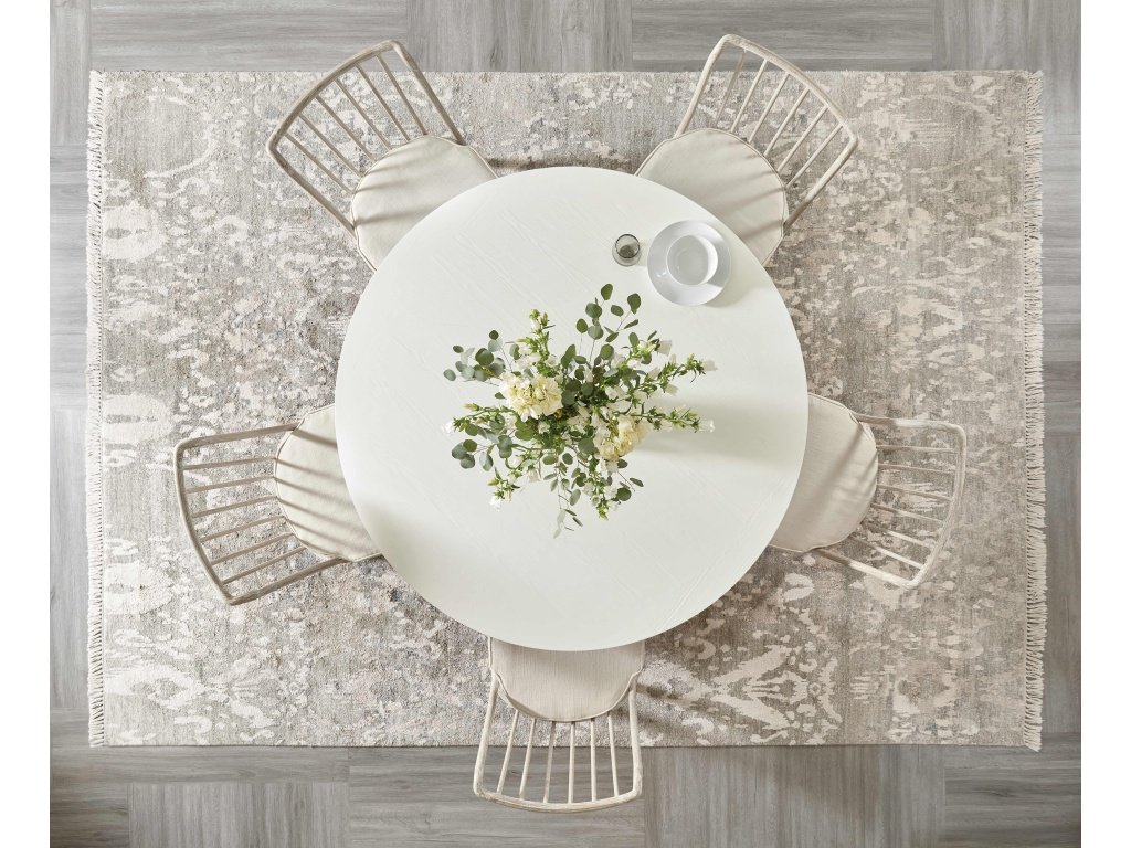 Serenity Bimini Spindle Arm Chair- 2 per carton/price ea - image 3