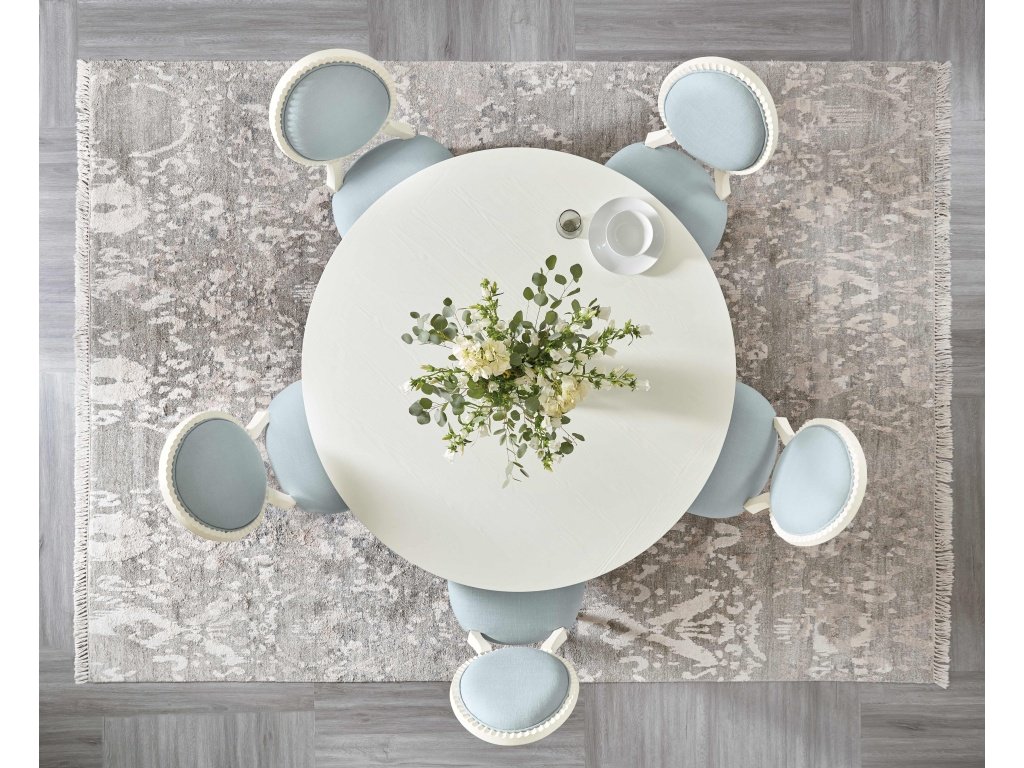 Serenity Laguna Round Dining Table - image 4