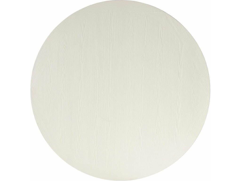 Serenity Laguna Round Dining Table - image 1