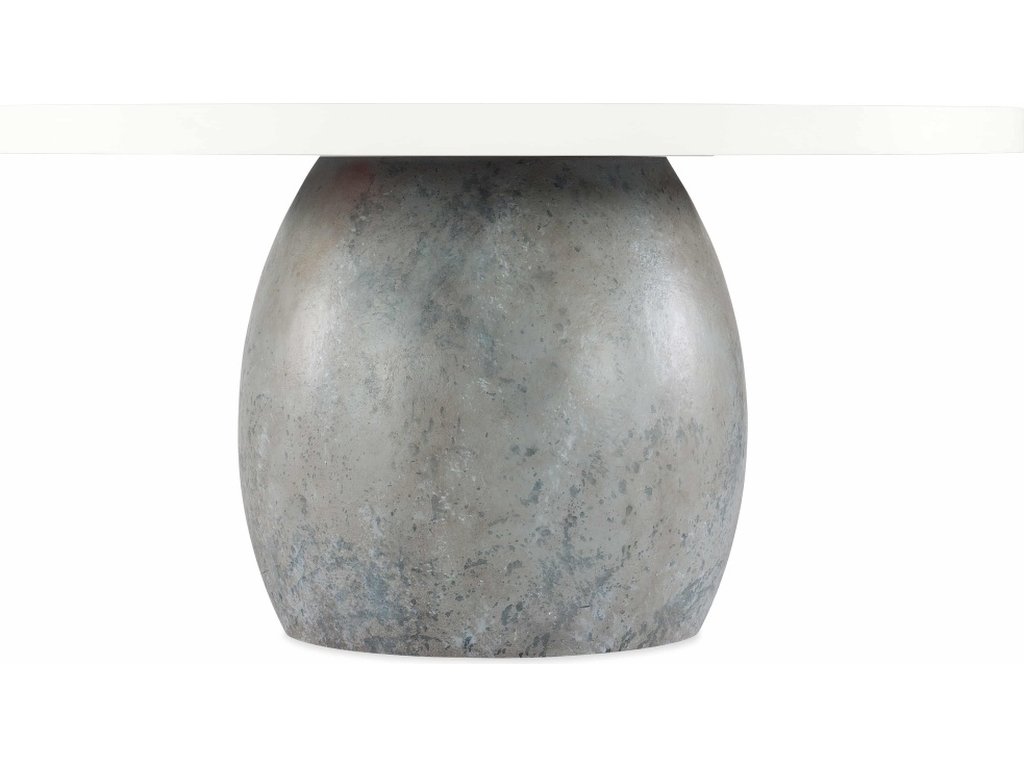 Serenity Laguna Round Dining Table - image 5