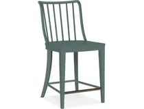 Stools