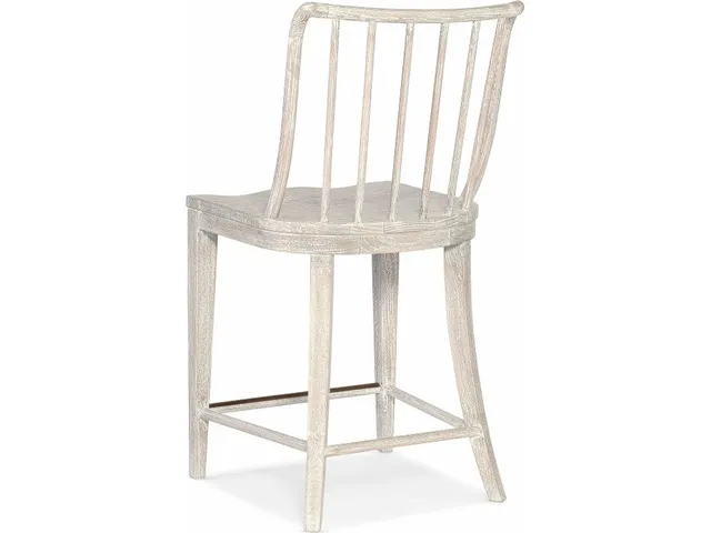 Serenity Bermuda Counter Chair