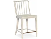 Stools