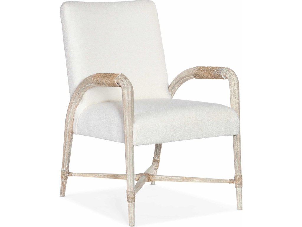 Serenity Arm Chair - 2 per carton/price ea - main image