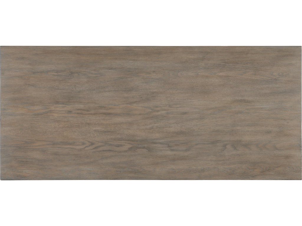 Serenity Skipper Rectangle Cocktail Table - image 2