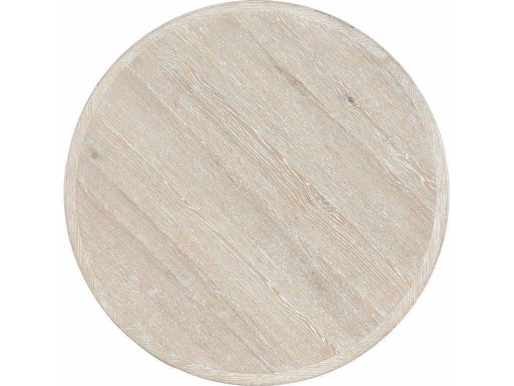 Serenity Bahari Round Cocktail Table - image 3