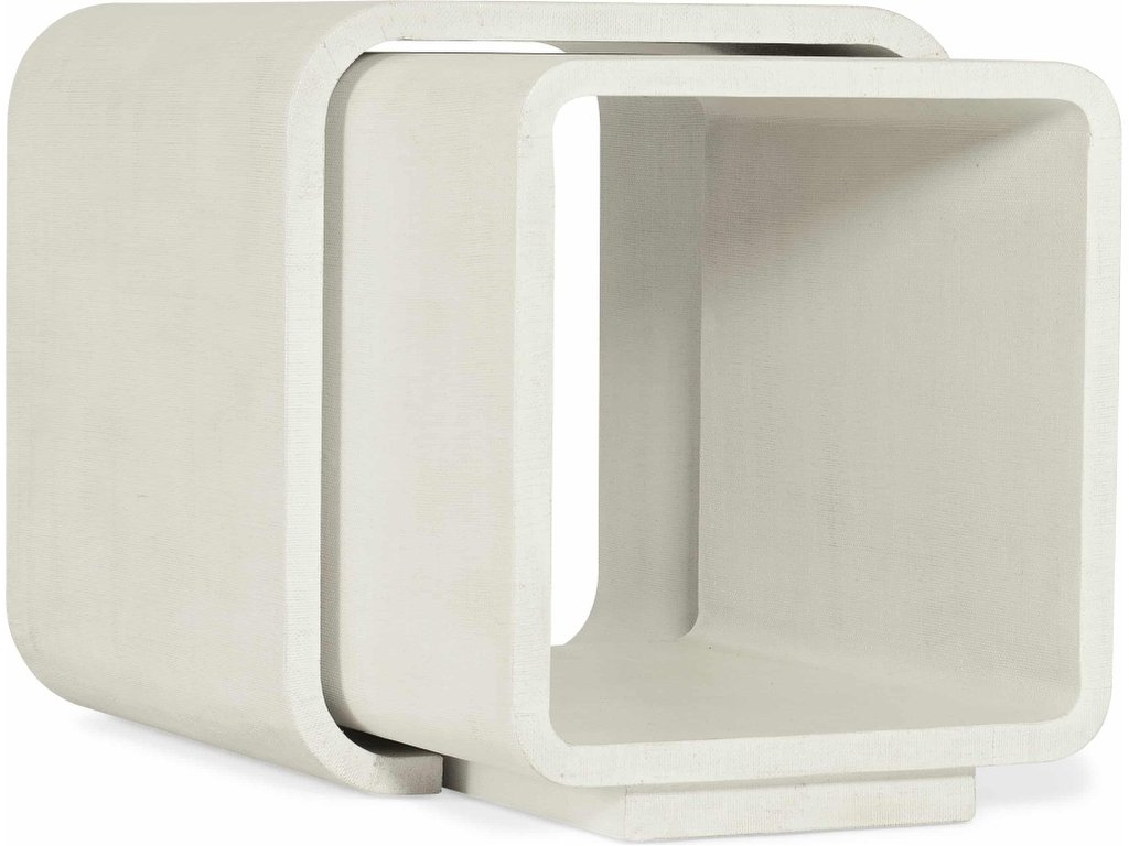 Serenity Kai Bunching End Tables - main image