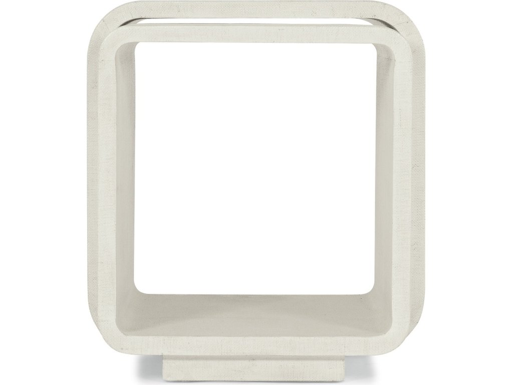 Serenity Kai Bunching End Tables - image 1