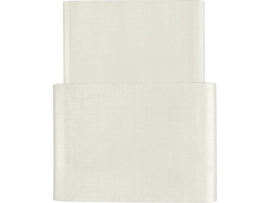 Serenity Kai Bunching End Tables - image 2