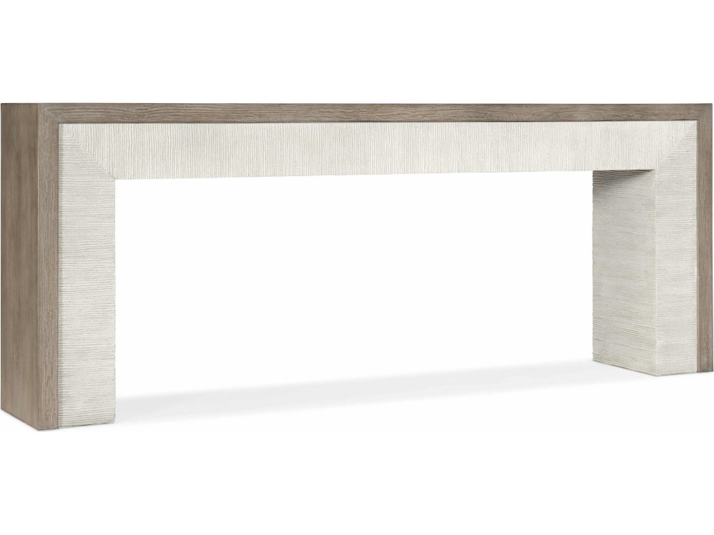 Serenity Skipper Console Table - main image