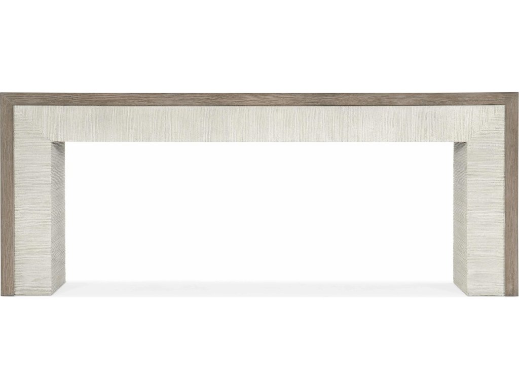 Serenity Skipper Console Table - image 2