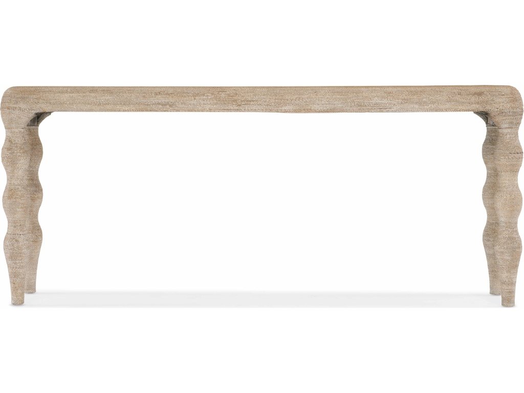 Serenity Bahari Console Table - image 1