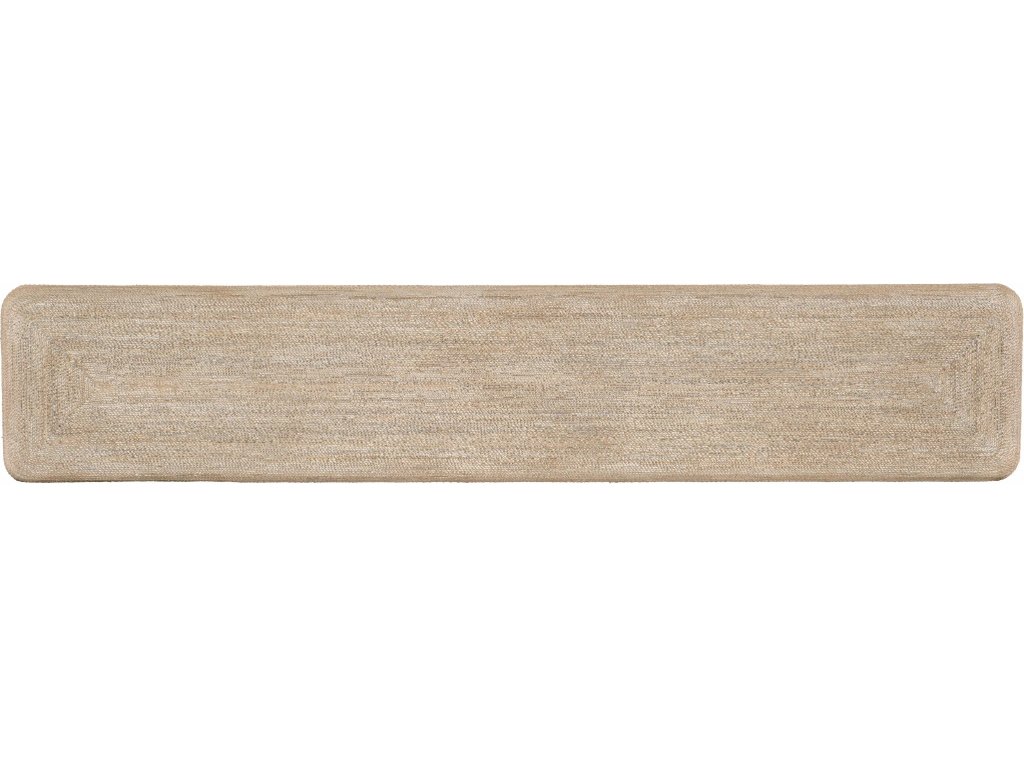 Serenity Bahari Console Table - image 2