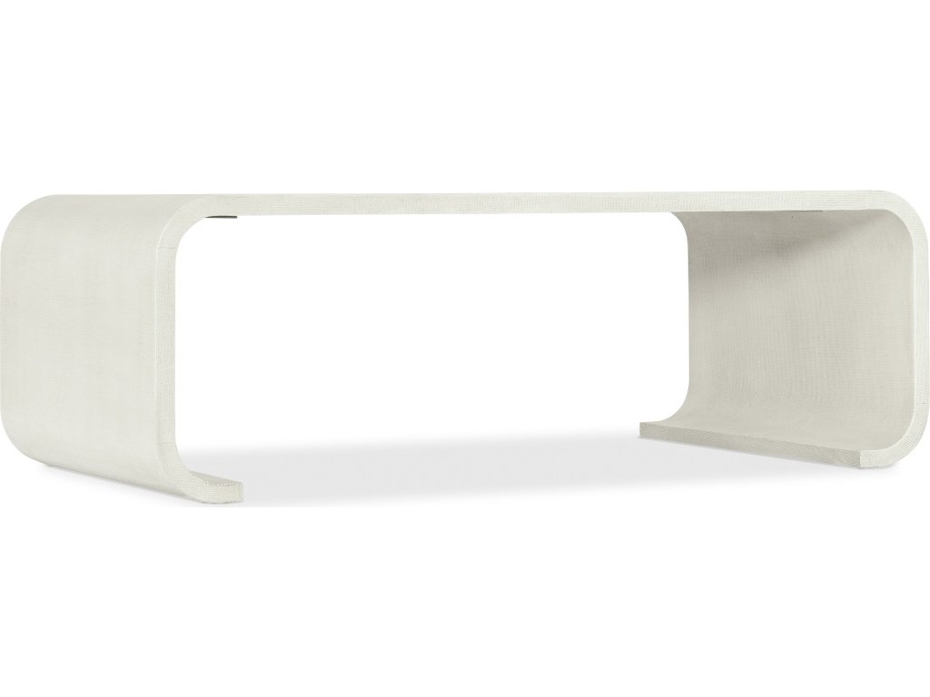 Serenity Kai Cocktail Table - main image