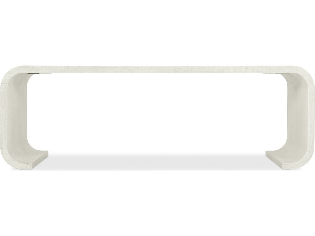 Serenity Kai Cocktail Table - image 1