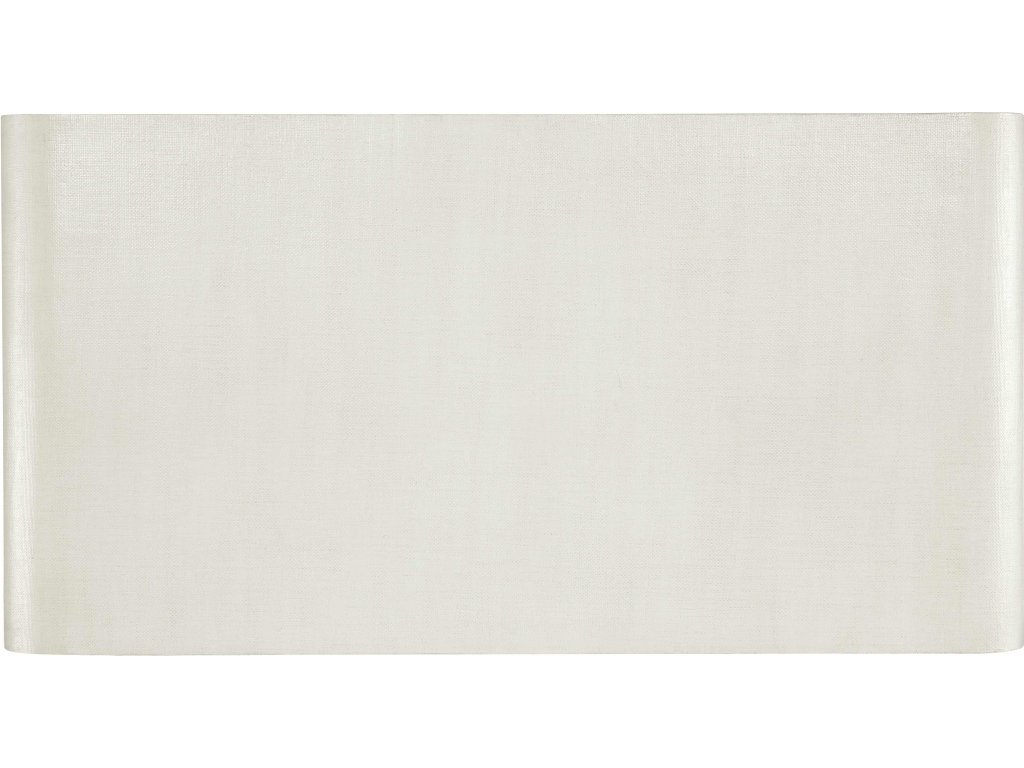 Serenity Kai Cocktail Table - image 2