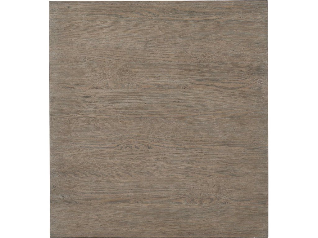 Serenity Skipper End Table - image 3