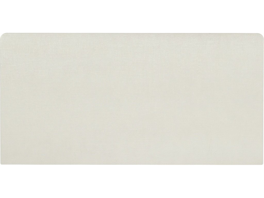 Serenity Cruiser Accent Chest - image 2