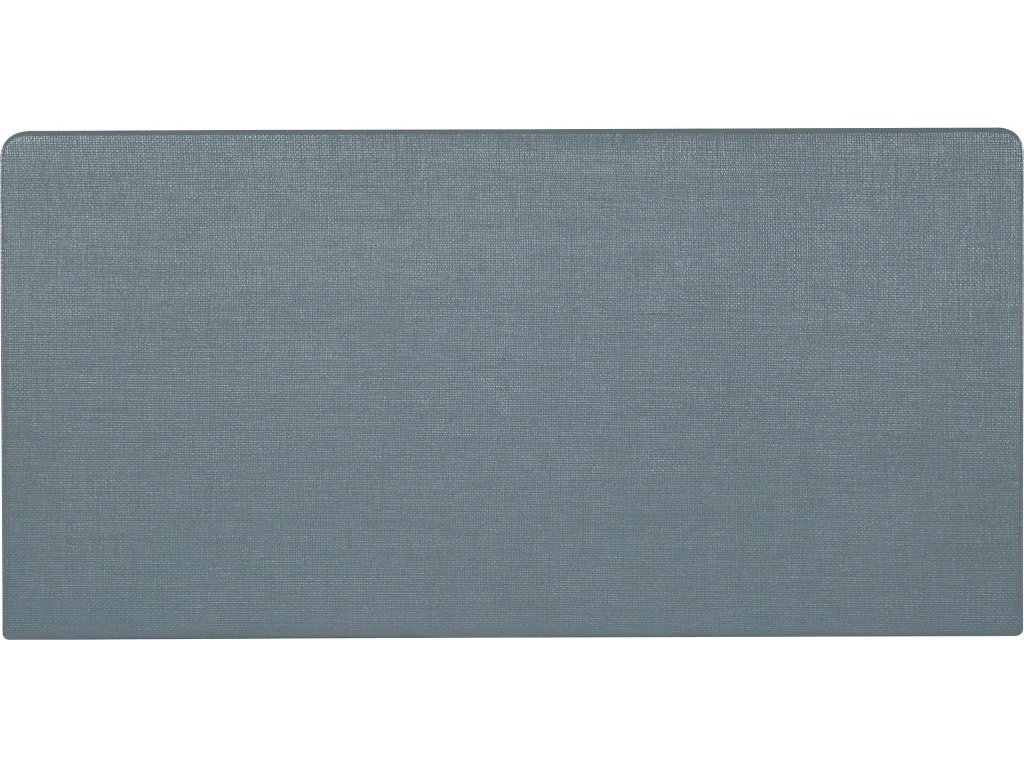 Serenity Cruiser Accent Chest - image 2