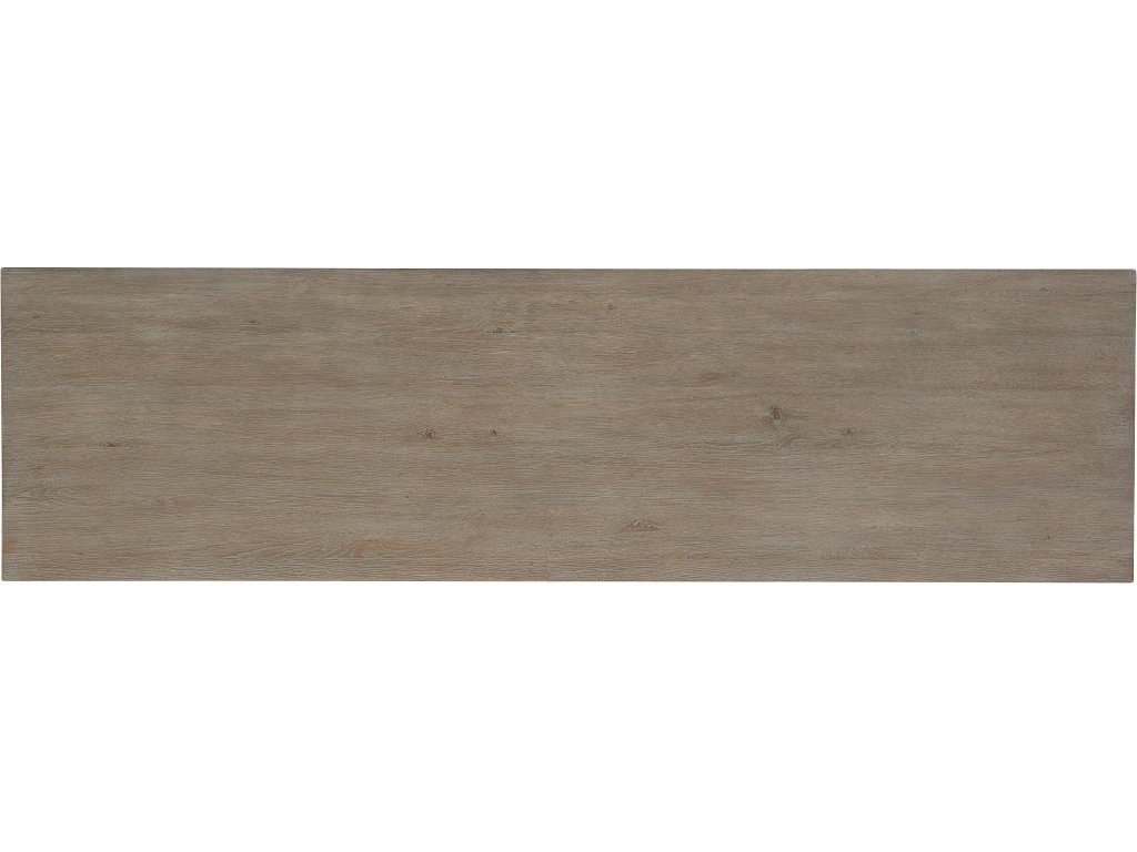 Serenity Mainstay Six Drawer Dresser - image 2