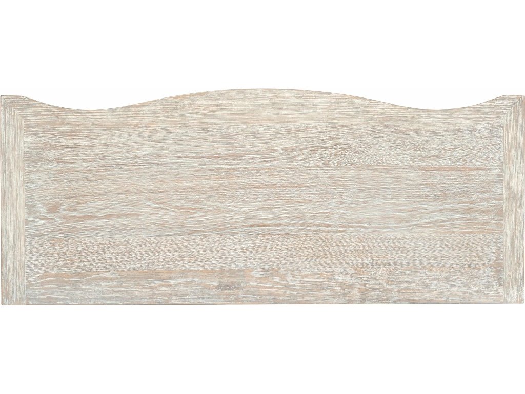 Serenity Monterey Five Drawer Chest - image 2