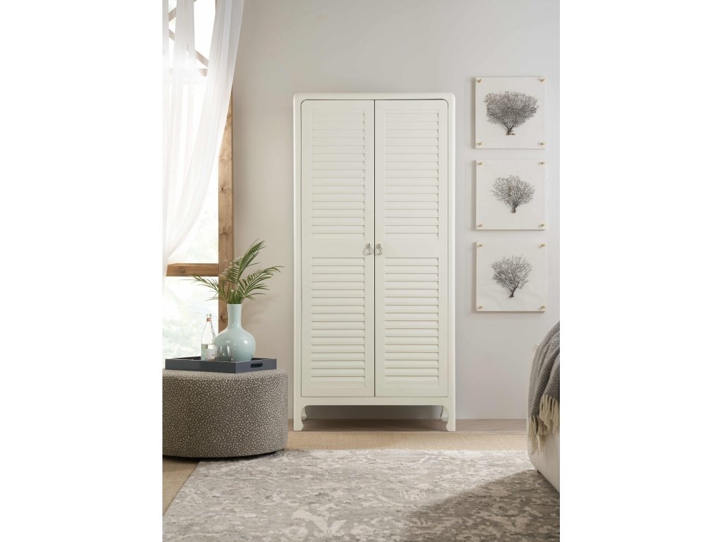 Serenity Cape May Wardrobe - image 3