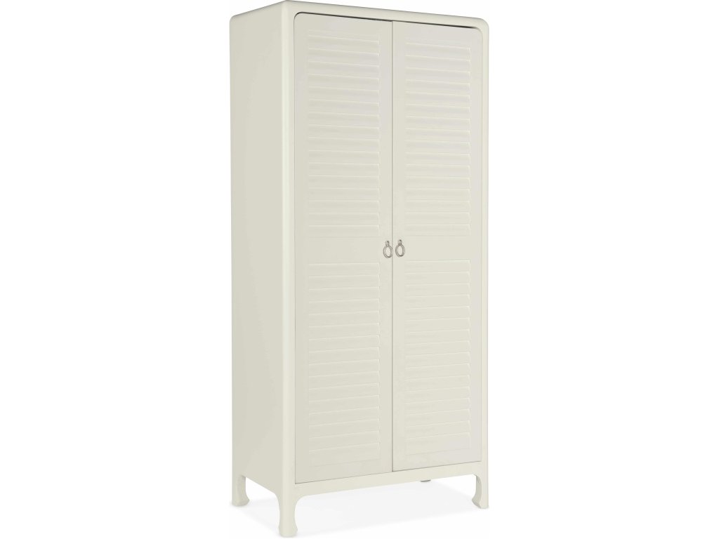 Serenity Cape May Wardrobe - main image