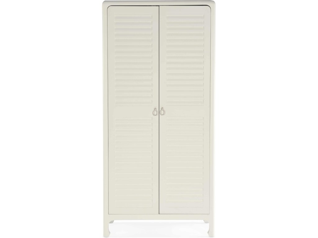 Serenity Cape May Wardrobe - image 2