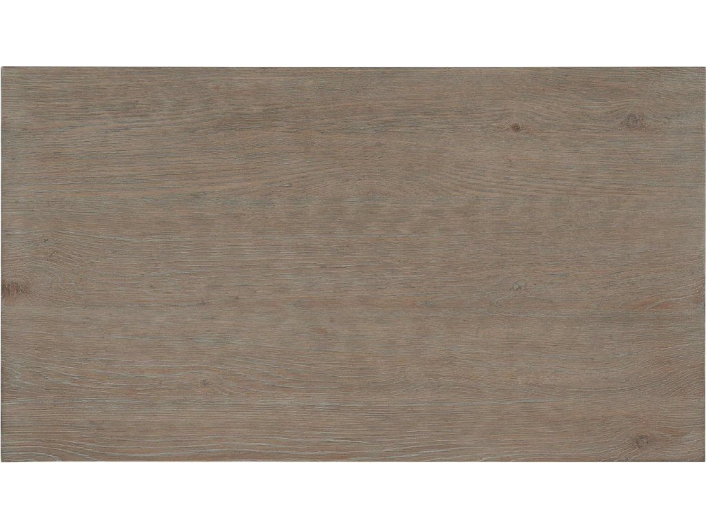 Serenity Balboa Two Drawer Nightstand - image 2