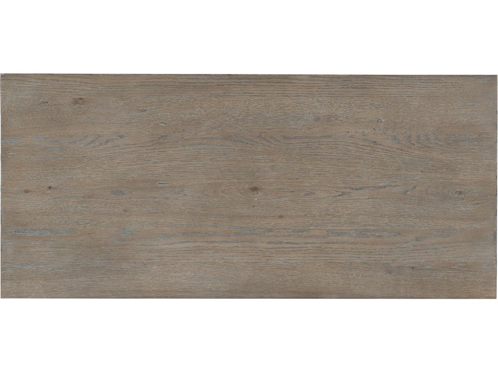 Serenity Five Drawer Chest - image 2