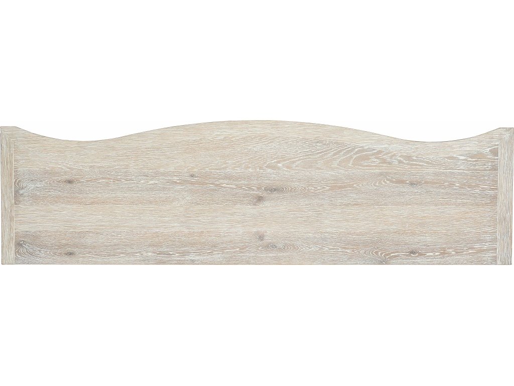 Serenity Harbour Nine Drawer Dresser - image 2