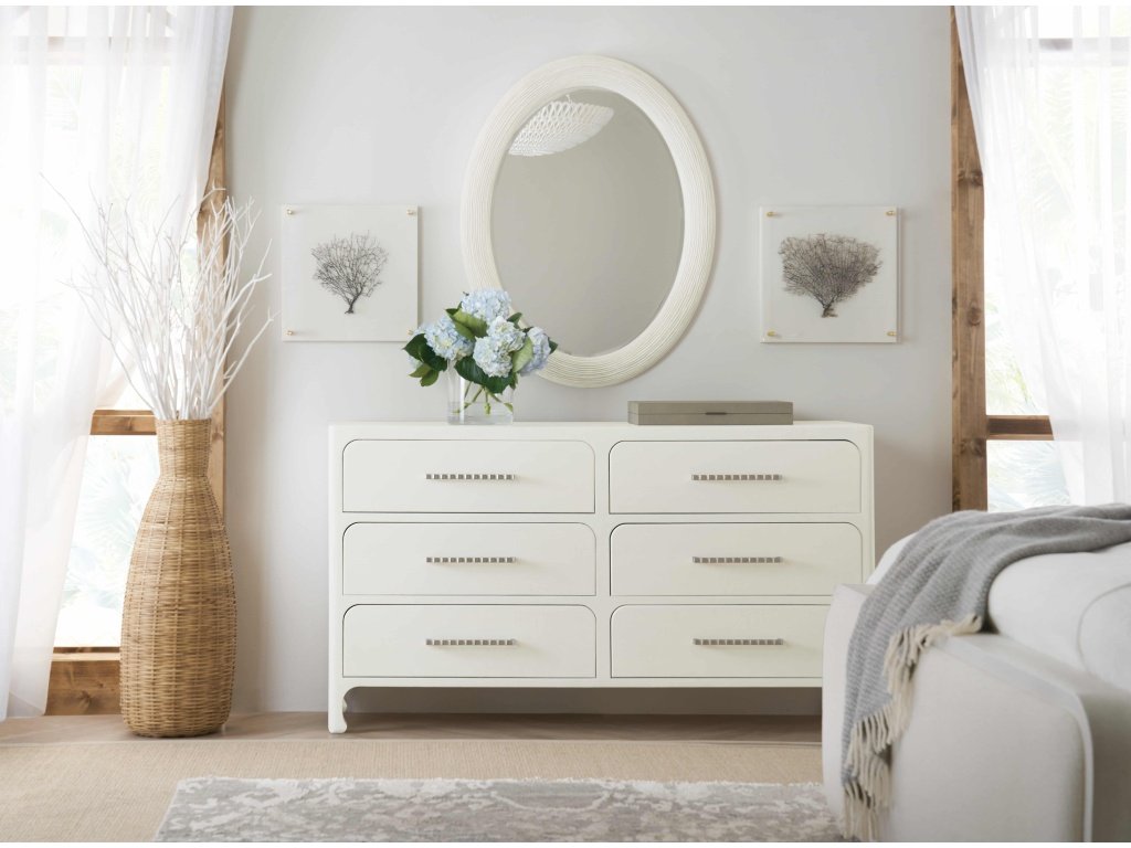 Serenity Dresser - image 3