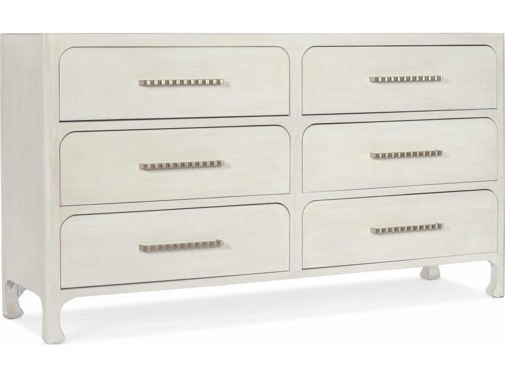 Serenity Dresser - main image