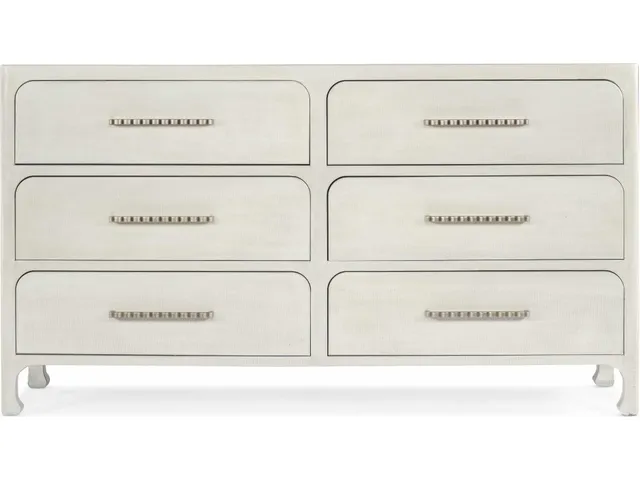 Serenity Dresser
