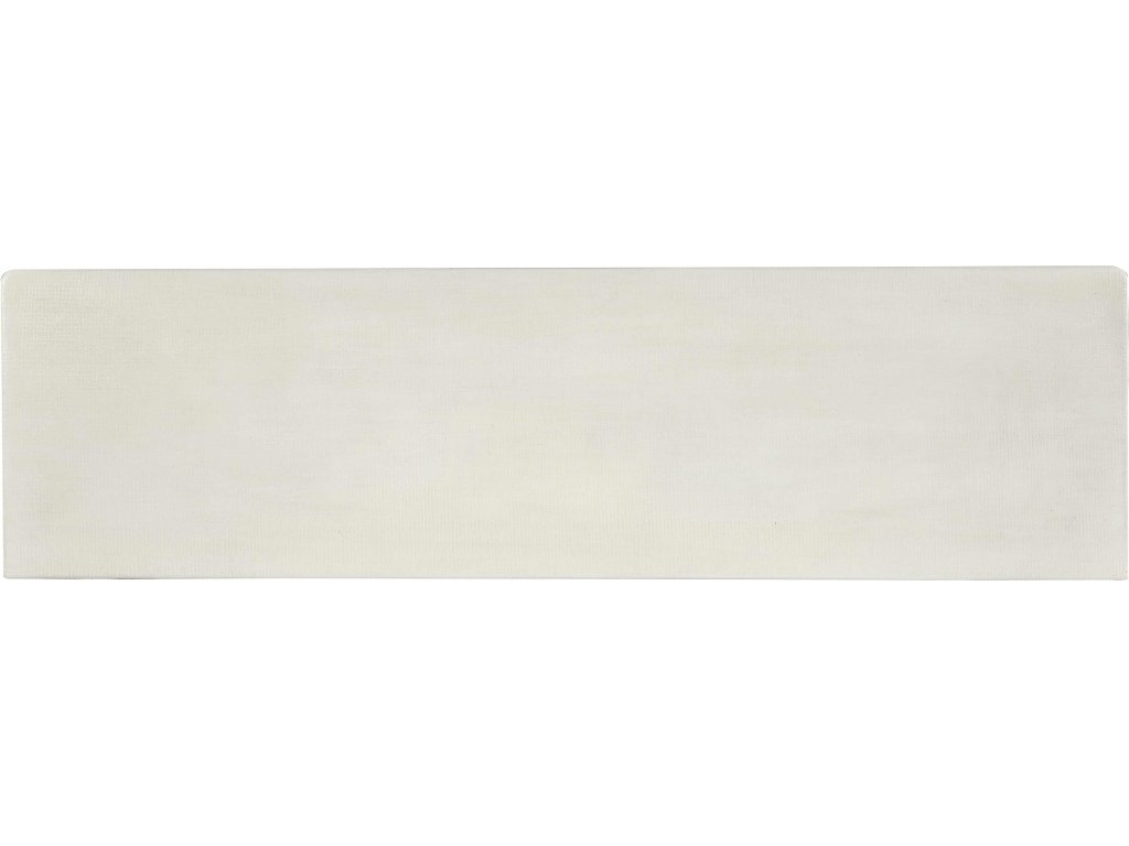 Serenity Dresser - image 2