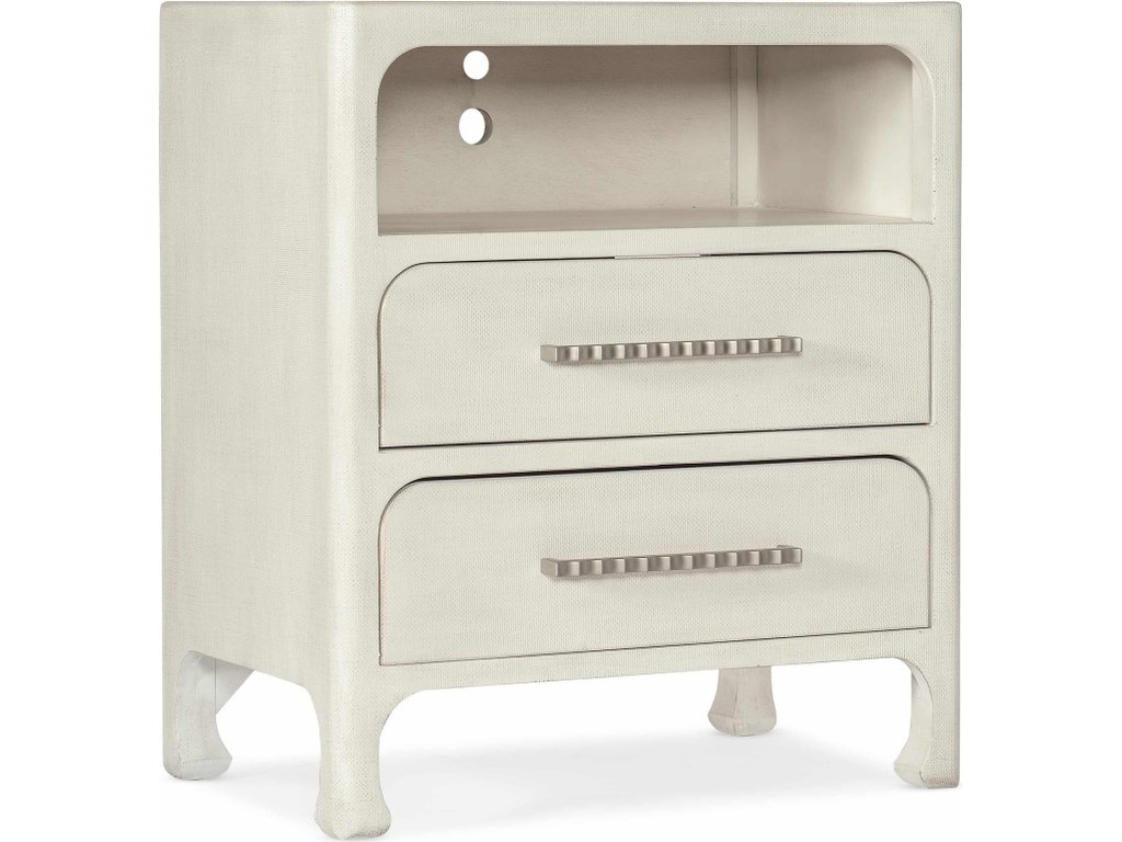 Serenity Nightstand - main image
