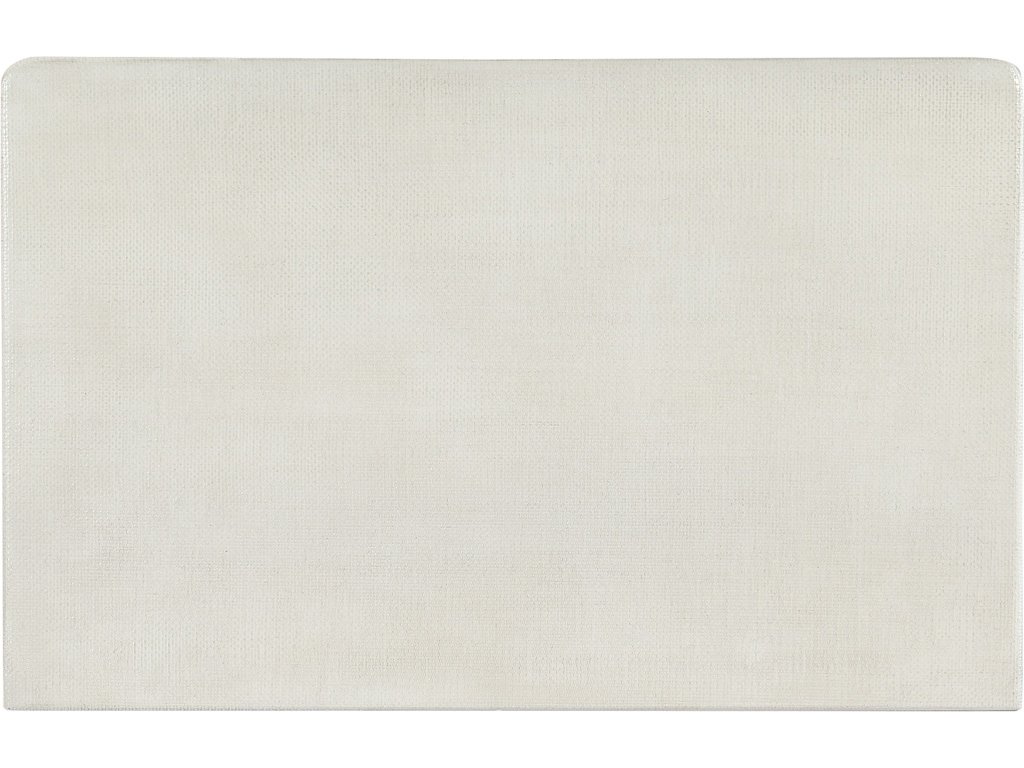 Serenity Nightstand - image 2