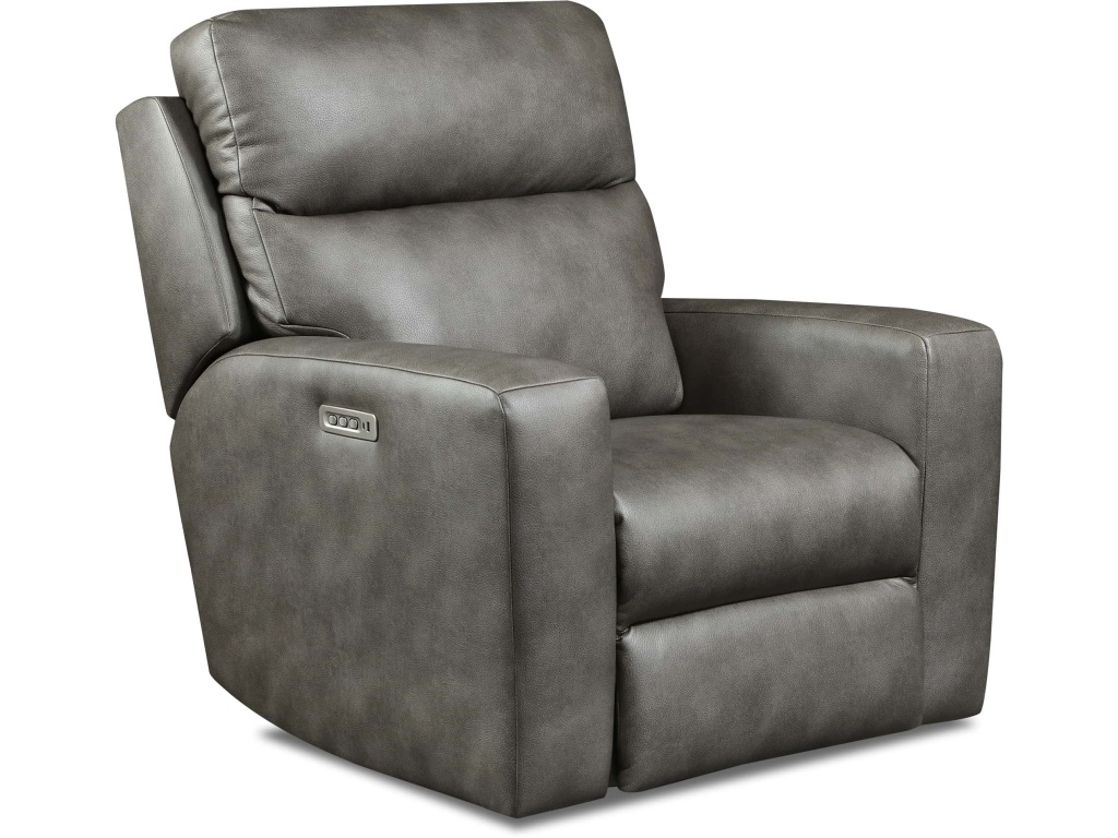 Bristol Recliner - main image