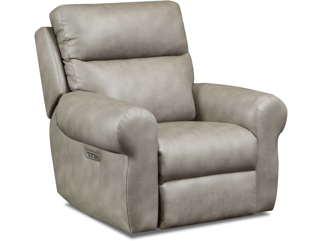 Brighton Recliner - image 1
