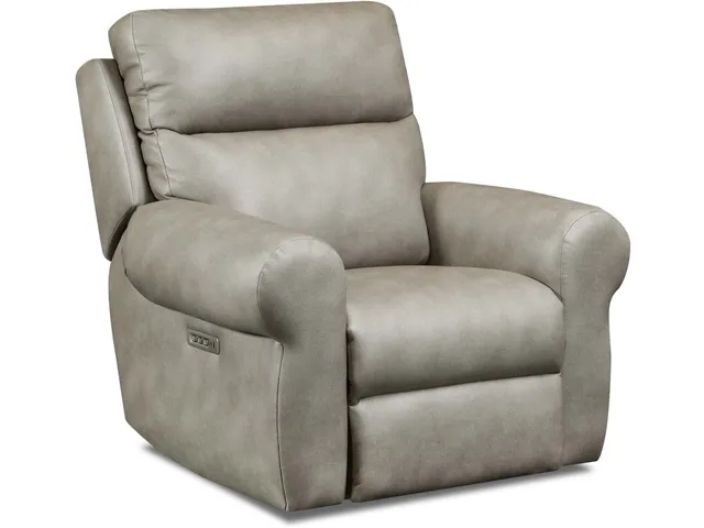 Brighton Recliner